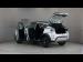 Suzuki Fronx 1.5 GL manual - Thumbnail 25