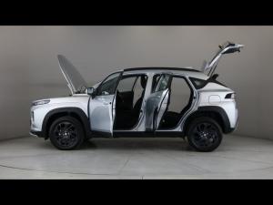 Suzuki Fronx 1.5 GL manual - Image 26