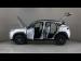 Suzuki Fronx 1.5 GL manual - Thumbnail 26
