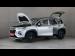 Suzuki Fronx 1.5 GL manual - Thumbnail 27