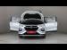 Suzuki Fronx 1.5 GL manual - Thumbnail 28
