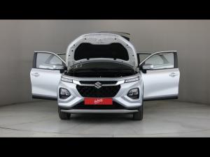 Suzuki Fronx 1.5 GL manual - Image 28