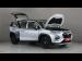 Suzuki Fronx 1.5 GL manual - Thumbnail 29
