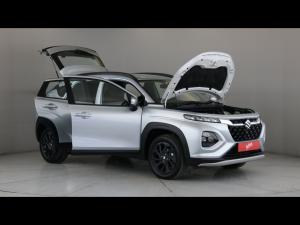 Suzuki Fronx 1.5 GL manual - Image 29