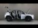 Suzuki Fronx 1.5 GL manual - Thumbnail 30