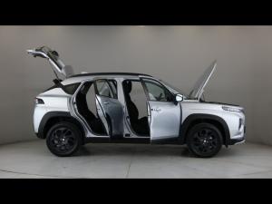 Suzuki Fronx 1.5 GL manual - Image 30