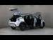 Suzuki Fronx 1.5 GL manual - Thumbnail 31