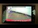 Suzuki Fronx 1.5 GL manual - Thumbnail 32
