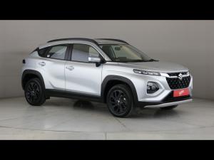 Suzuki Fronx 1.5 GL manual - Image 1