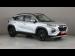 Suzuki Fronx 1.5 GL manual - Thumbnail 1