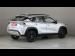 Suzuki Fronx 1.5 GL manual - Thumbnail 2