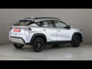 Suzuki Fronx 1.5 GL manual - Image 2
