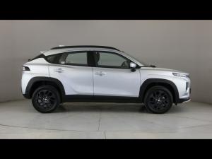 Suzuki Fronx 1.5 GL manual - Image 3