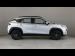 Suzuki Fronx 1.5 GL manual - Thumbnail 3