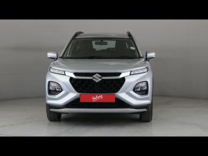 Suzuki Fronx 1.5 GL manual - Image 4