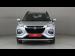 Suzuki Fronx 1.5 GL manual - Thumbnail 4