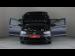 Volkswagen Polo hatch 1.0TSI - Thumbnail 28