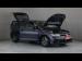 Volkswagen Polo hatch 1.0TSI - Thumbnail 29