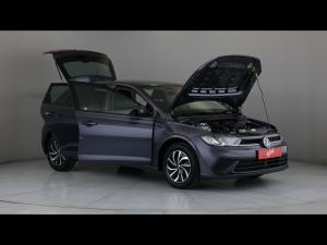 Volkswagen Polo hatch 1.0TSI - Image 29