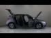 Volkswagen Polo hatch 1.0TSI - Thumbnail 30