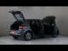 Volkswagen Polo hatch 1.0TSI - Thumbnail 31