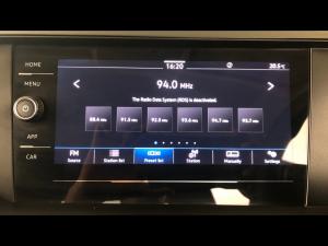 Volkswagen Polo hatch 1.0TSI - Image 32