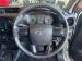 Toyota Hilux 2.4GD single cab S (aircon) - Thumbnail 8