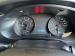 Toyota Hilux 2.4GD single cab S (aircon) - Thumbnail 9