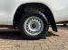 Toyota Hilux 2.4GD single cab S (aircon) - Thumbnail 15