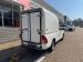 Toyota Hilux 2.4GD single cab S (aircon) - Thumbnail 2