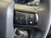 Toyota Fortuner 2.4GD-6 Raised Body automatic - Thumbnail 10
