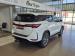 Toyota Fortuner 2.4GD-6 Raised Body automatic - Thumbnail 2