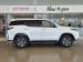 Toyota Fortuner 2.4GD-6 Raised Body automatic - Thumbnail 3