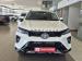 Toyota Fortuner 2.4GD-6 Raised Body automatic - Thumbnail 4