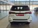 Toyota Fortuner 2.4GD-6 Raised Body automatic - Thumbnail 5