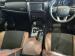 Toyota Fortuner 2.4GD-6 Raised Body automatic - Thumbnail 6