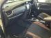 Toyota Fortuner 2.4GD-6 Raised Body automatic - Thumbnail 7