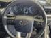 Toyota Fortuner 2.4GD-6 Raised Body automatic - Thumbnail 8
