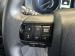 Toyota Fortuner 2.4GD-6 Raised Body automatic - Thumbnail 9