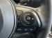 Toyota Corolla Cross 1.8 XR Hybrid - Thumbnail 10