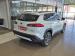 Toyota Corolla Cross 1.8 XR Hybrid - Thumbnail 2