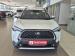 Toyota Corolla Cross 1.8 XR Hybrid - Thumbnail 4