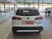 Toyota Corolla Cross 1.8 XR Hybrid - Thumbnail 5