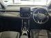 Toyota Corolla Cross 1.8 XR Hybrid - Thumbnail 6
