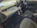 Toyota Corolla Cross 1.8 XR Hybrid - Thumbnail 7