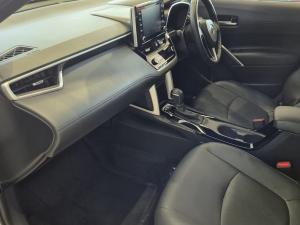 Toyota Corolla Cross 1.8 XR Hybrid - Image 7