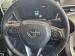 Toyota Corolla Cross 1.8 XR Hybrid - Thumbnail 8