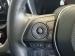 Toyota Corolla Cross 1.8 XR Hybrid - Thumbnail 9