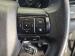 Toyota Hilux 2.8 GD-6 RB Legend 4X4 automaticD/C - Thumbnail 10