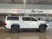 Toyota Hilux 2.8 GD-6 RB Legend 4X4 automaticD/C - Thumbnail 3